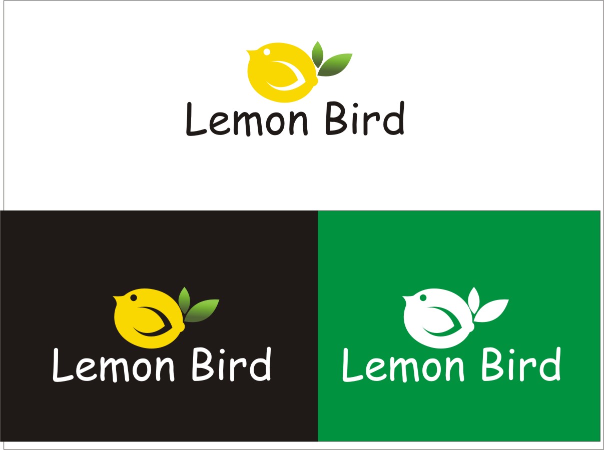 Logo Design by Sushma for this project | Design #3033560