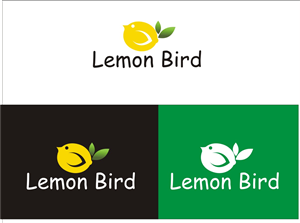 Logo Design by Sushma for this project | Design: #3033560