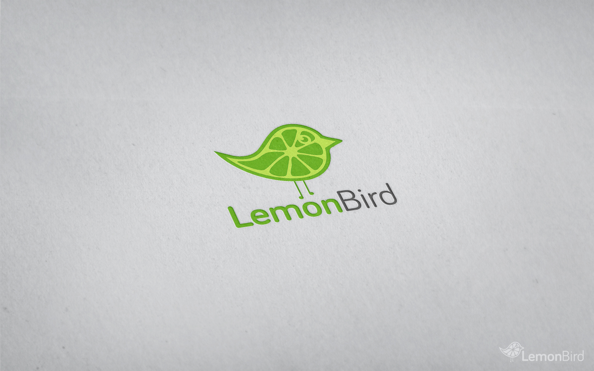 Logo-Design von mo0x für dieses Projekt | Design #3007392