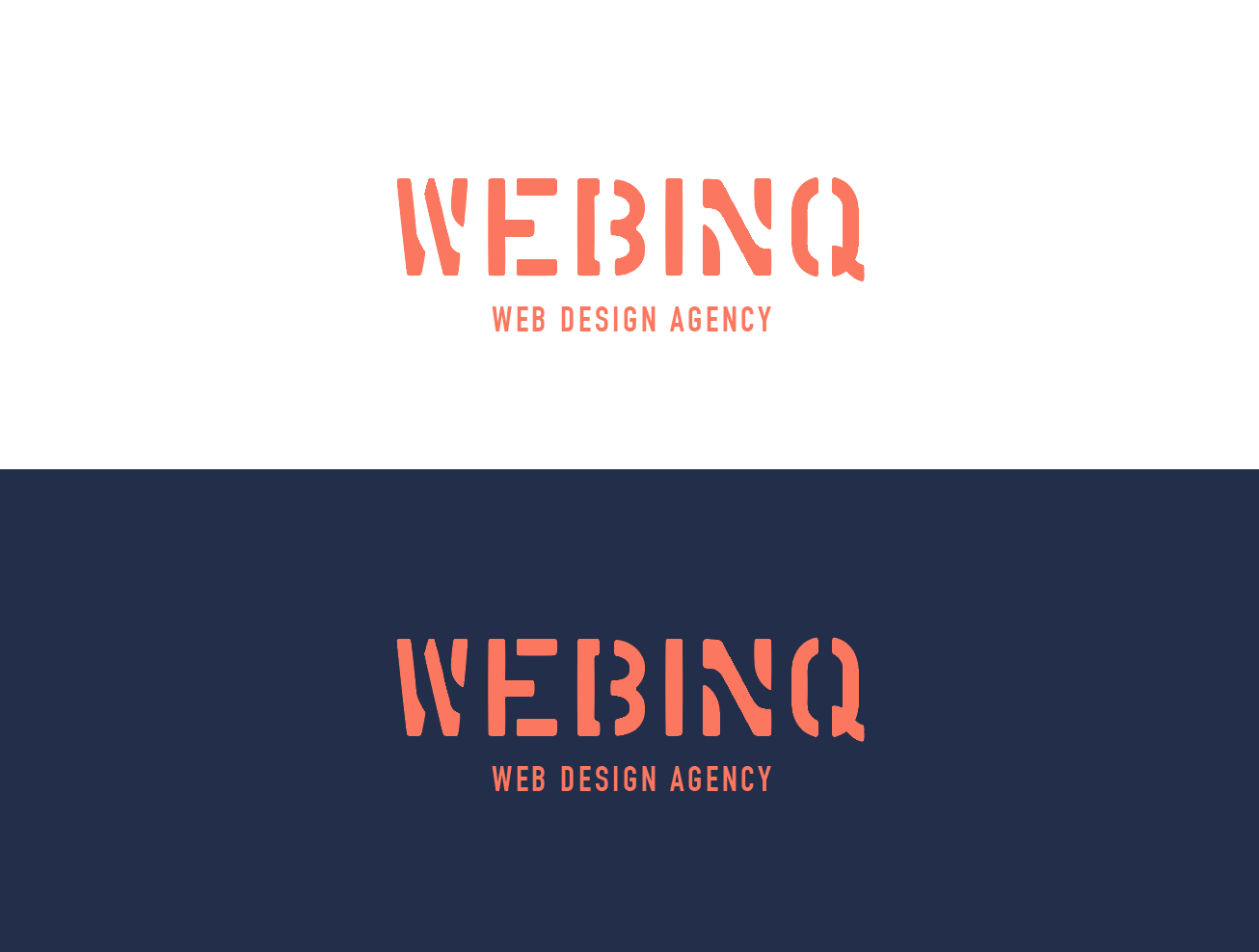 Logo-Design von wonderland für dieses Projekt | Design #23708384