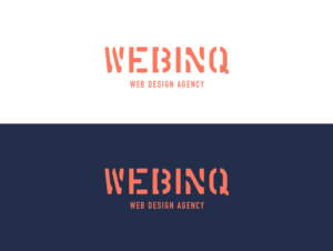 Logo-Design von wonderland für dieses Projekt | Design: #23708384