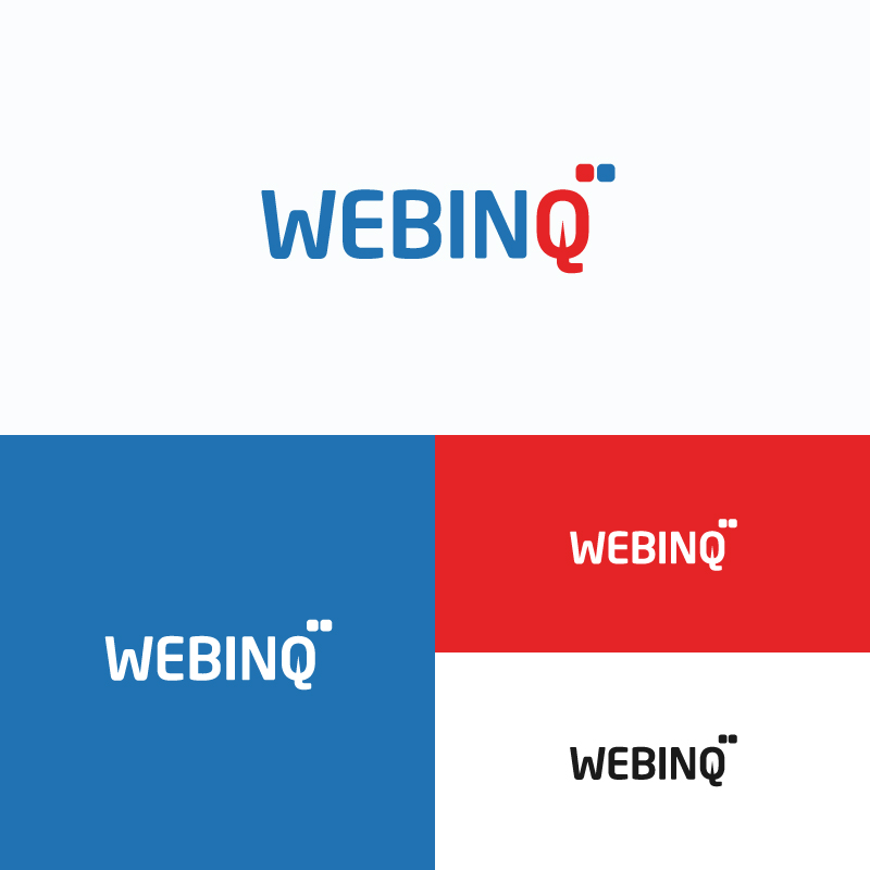 Logo-Design von dumieucos für dieses Projekt | Design #23709089