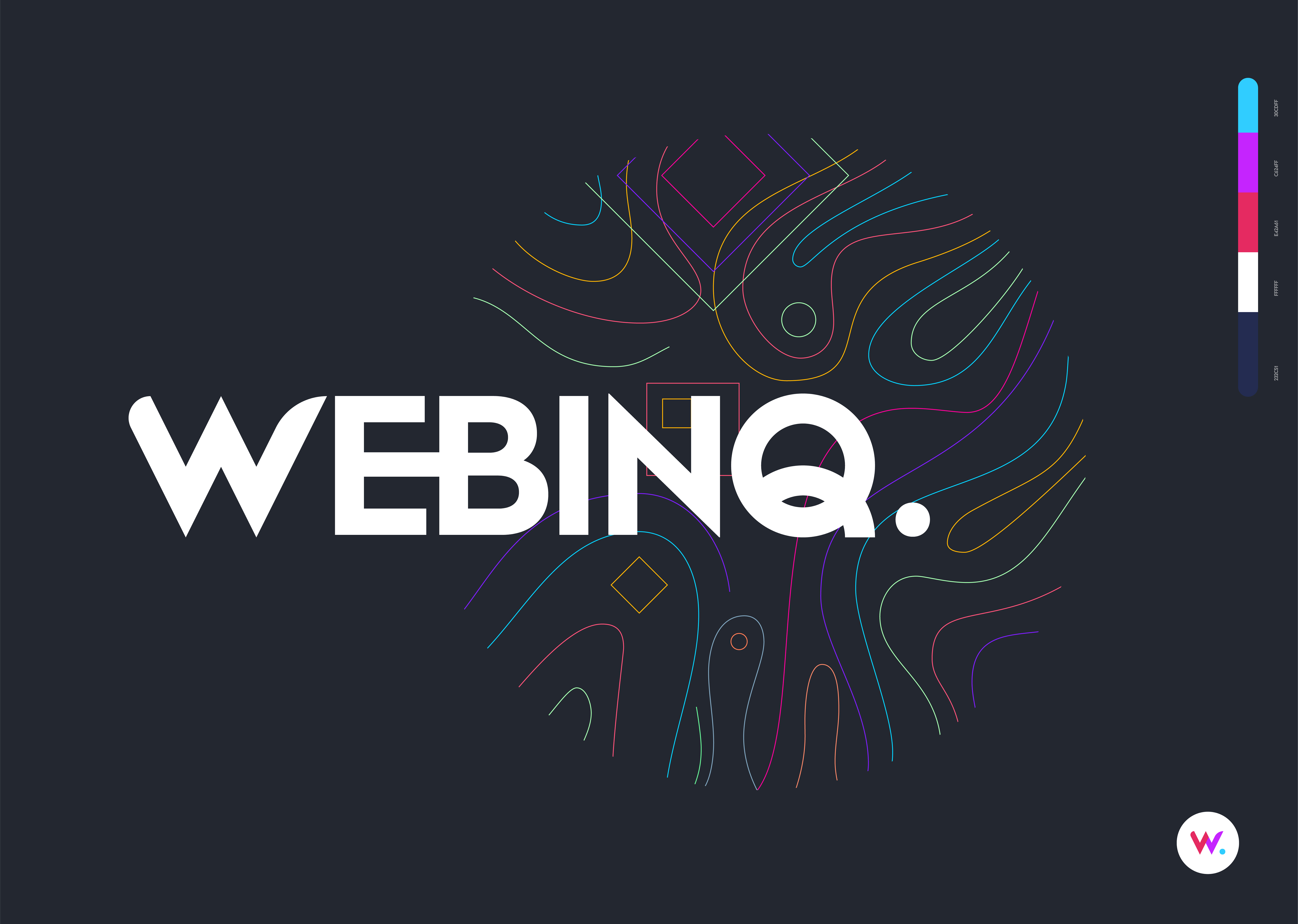 Logo Design by Marc Ray for this project | Design #23719682