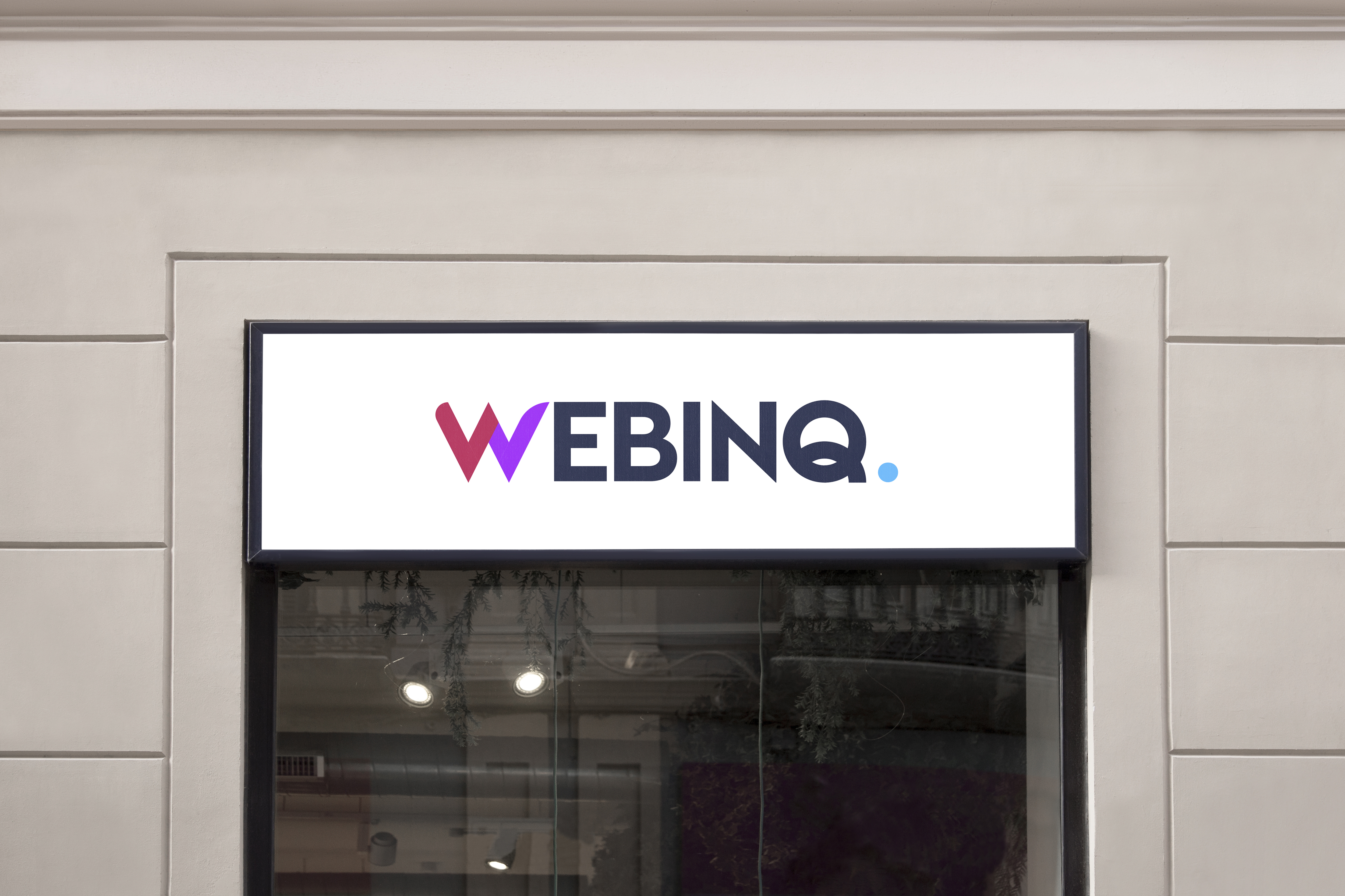 Logo-Design von Marc Ray für dieses Projekt | Design #23729118