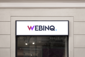 Logo-Design von Marc Ray für dieses Projekt | Design: #23729118
