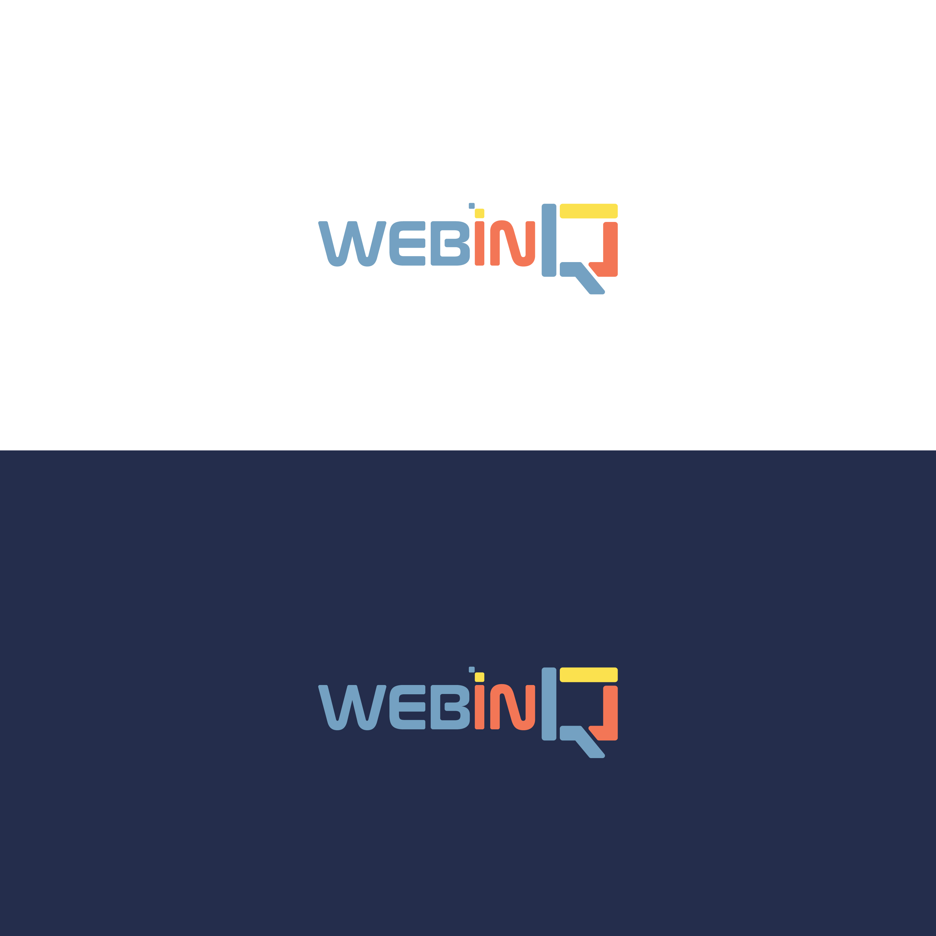 Logo-Design von RajarshiDesigns für dieses Projekt | Design #23729432