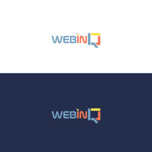 Logo Design by RajarshiDesigns for this project | Design #23729432