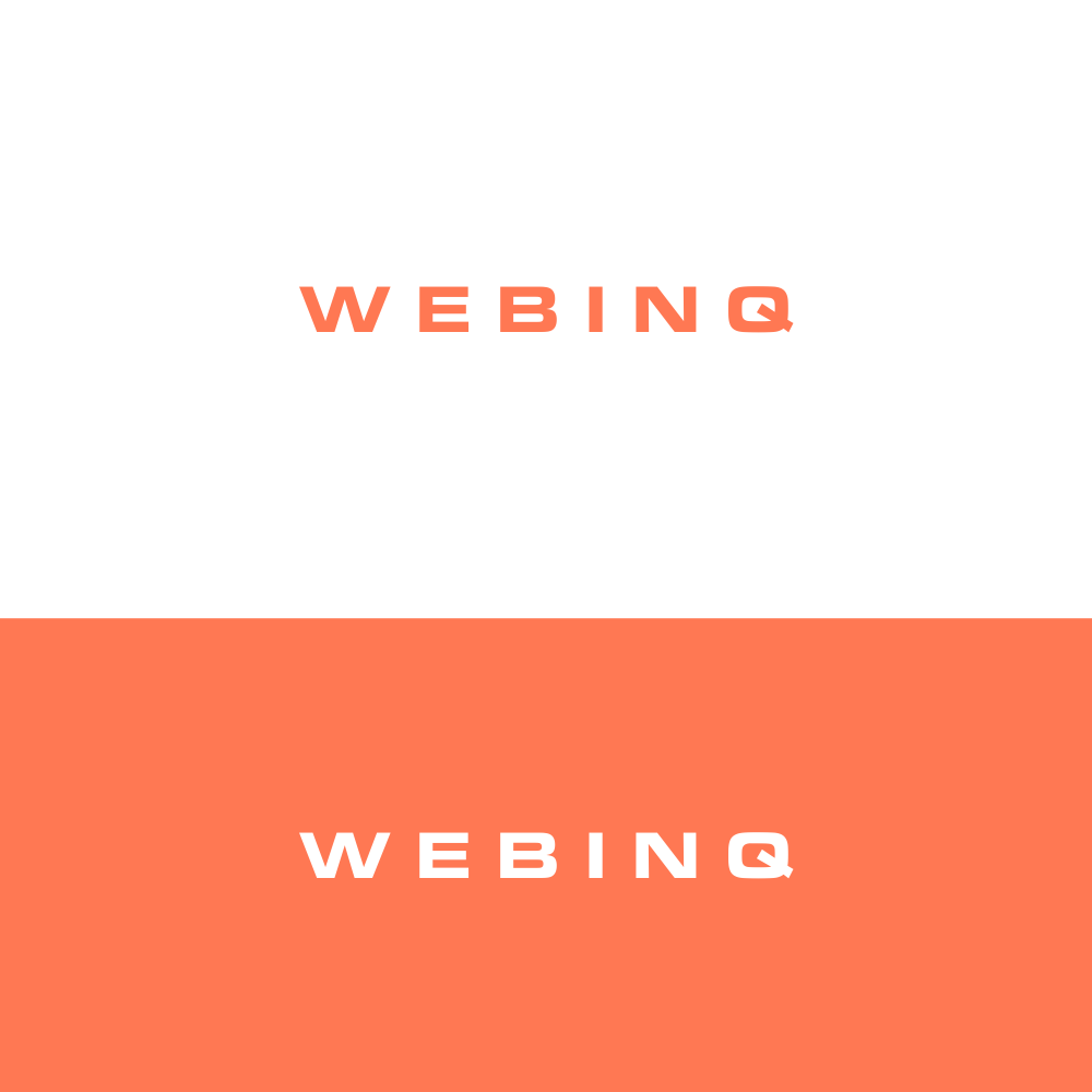 Logo Design by rinaldoajigunadi 2 for this project | Design #23713984