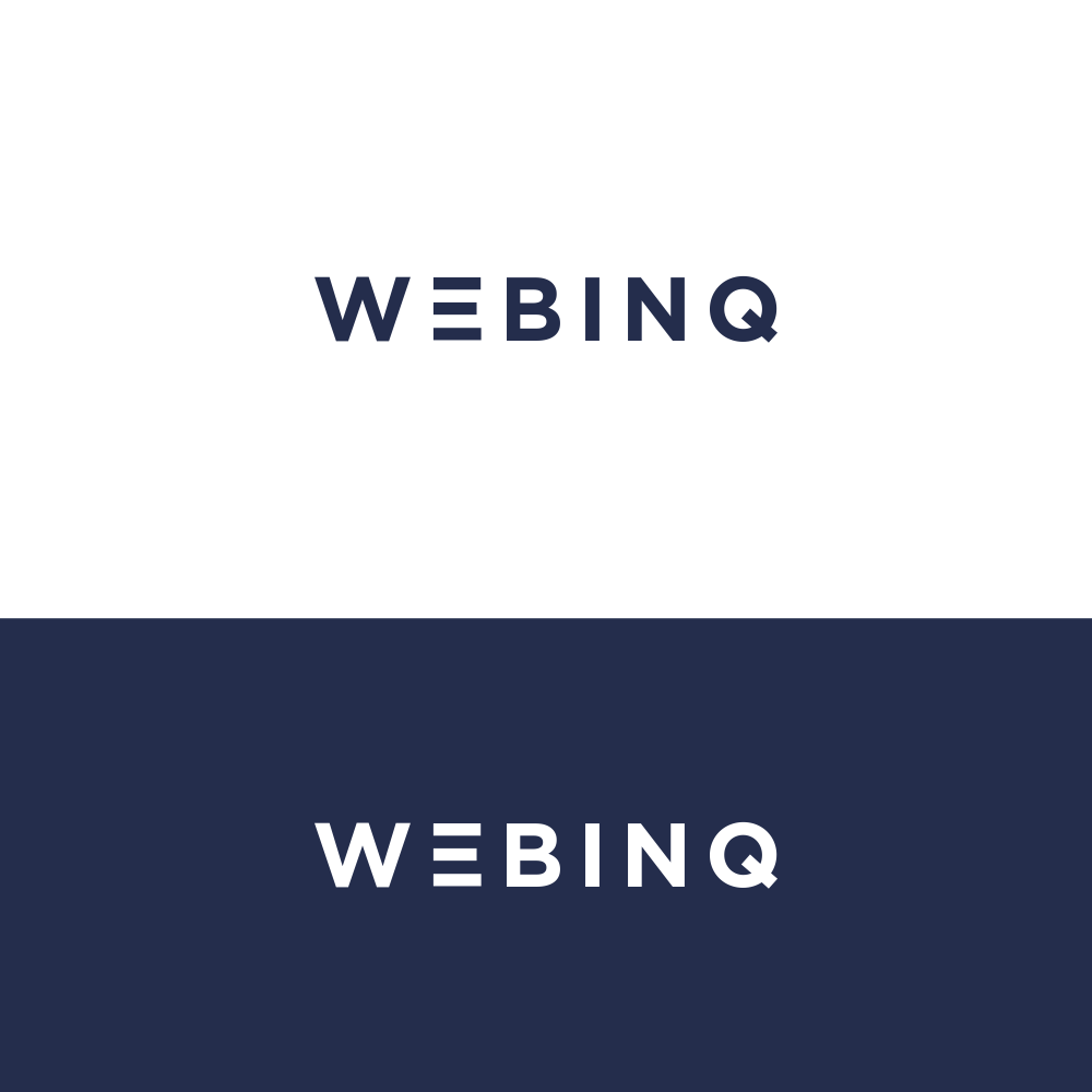 Logo Design by rinaldoajigunadi 2 for this project | Design #23715577