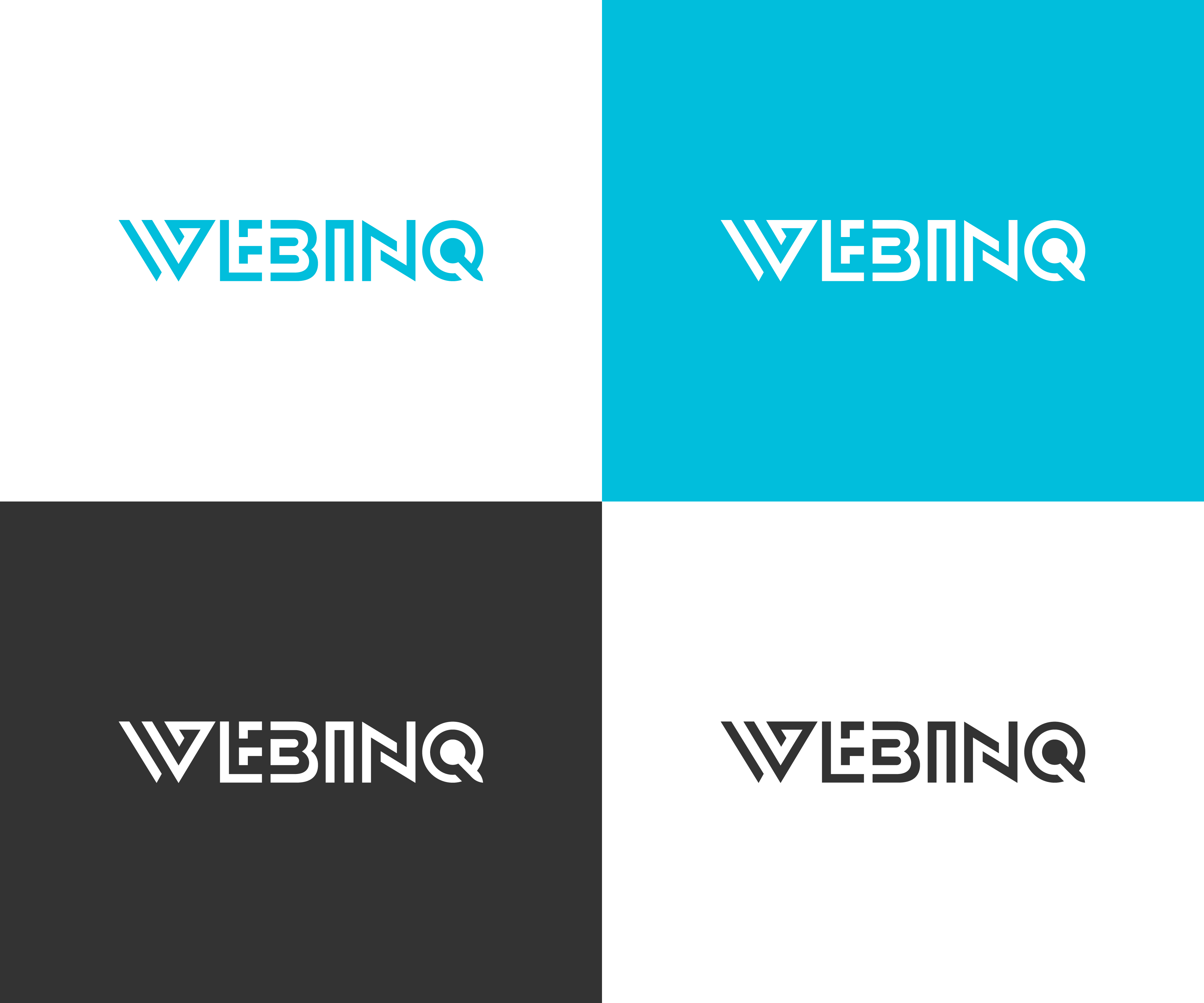 Logo Design by Indrawasih for this project | Design #23728436