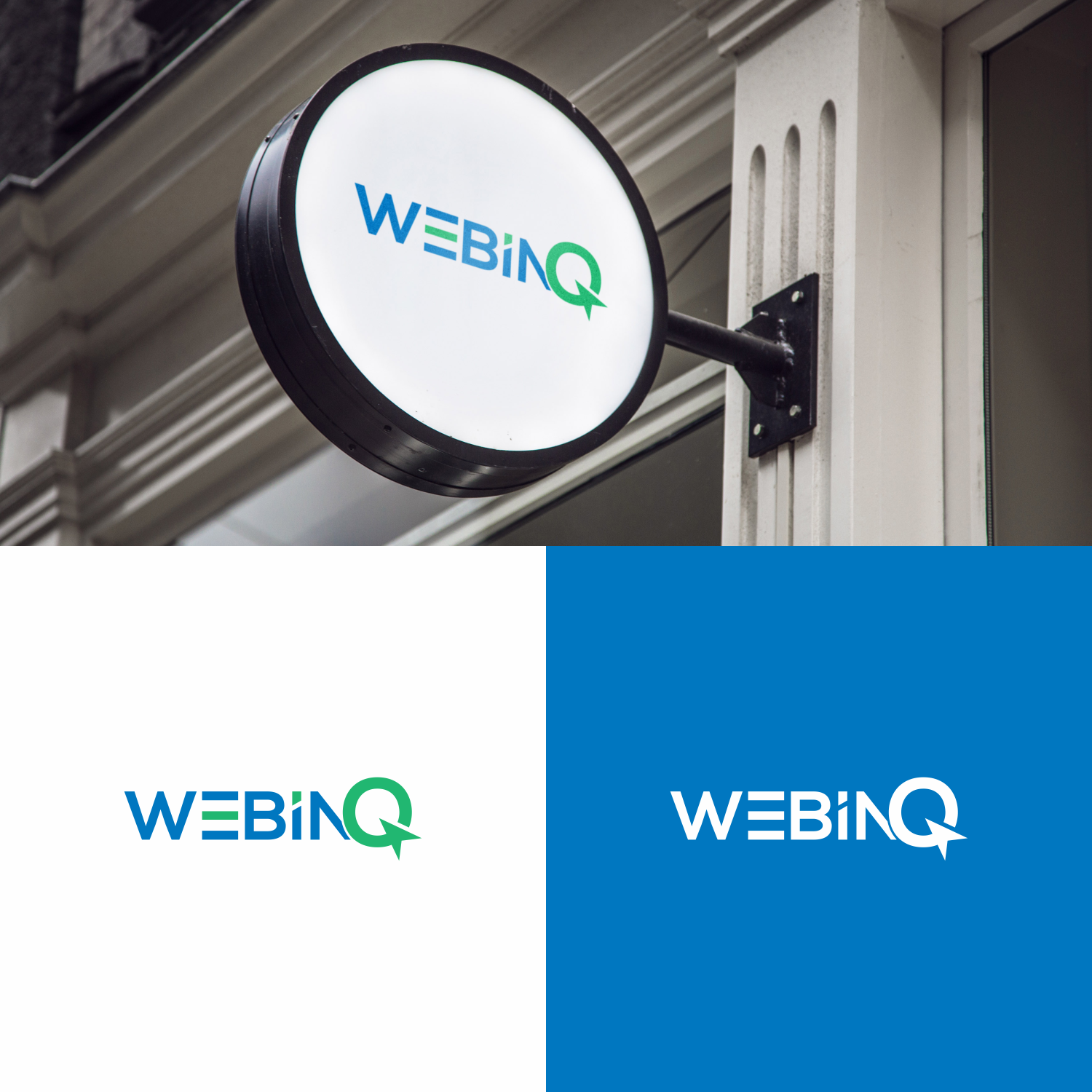 Logo-Design von mbah suratman für dieses Projekt | Design #23711012