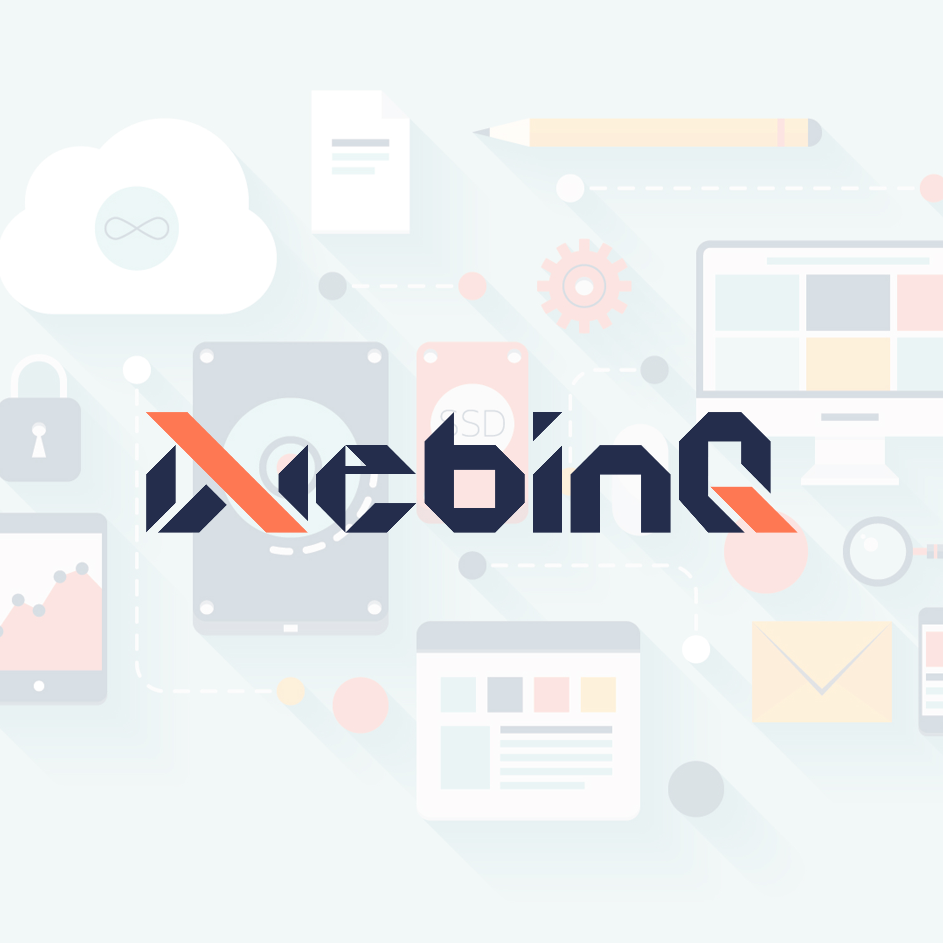 Logo-Design von Creativearc für dieses Projekt | Design #23712096