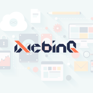 Logo Design by Creativearc for this project | Design #23712096