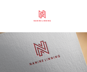 Graphic Design by bijuak for this project | Design: #23708131