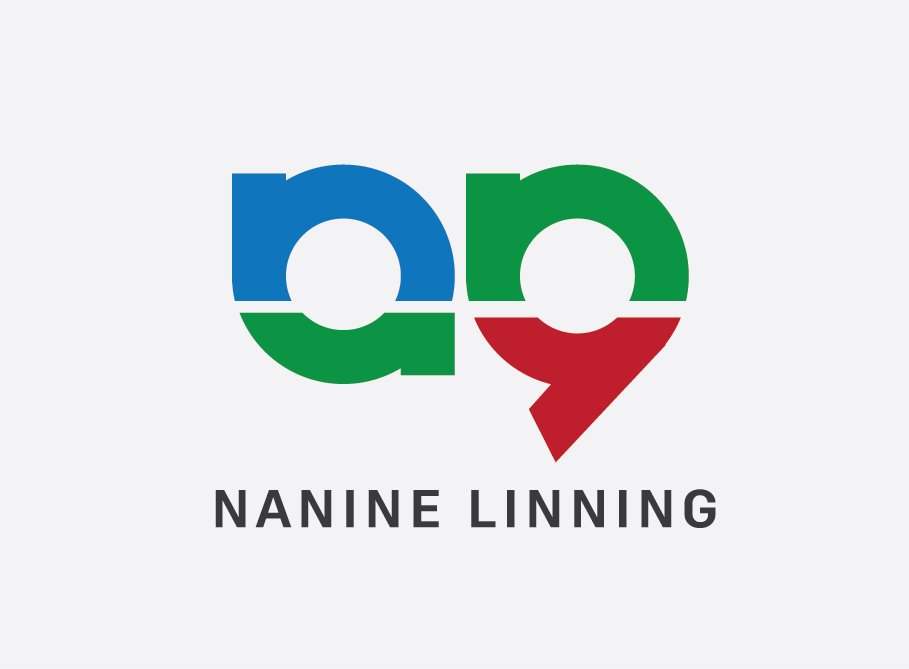 Diseño Gráfico por got2believe para este proyecto | Diseño #23708854