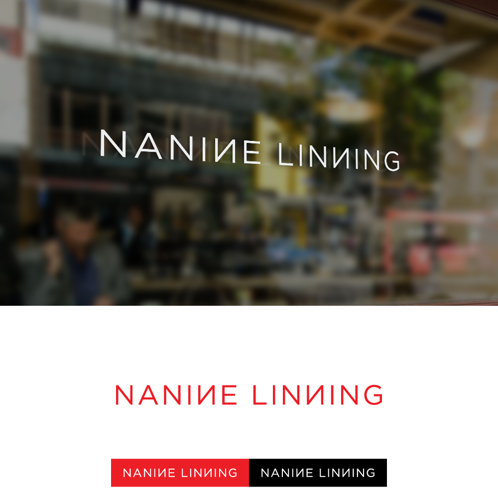 Graphic Design by sushsharma99 for this project | Design: #23708435