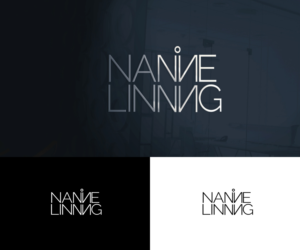 Nanine Linning  | Graphic Design by adigoofy 2