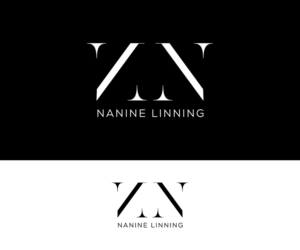 Nanine Linning  | Graphic Design by GoodTimes$$$