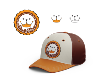 Cino's Place | Logo-Design von Seo07man