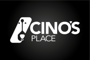 Design Image