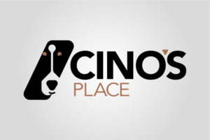 Logo Design by Vicente Laurino for this project | Design #23753109
