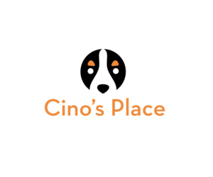 Logo Design by renderman
