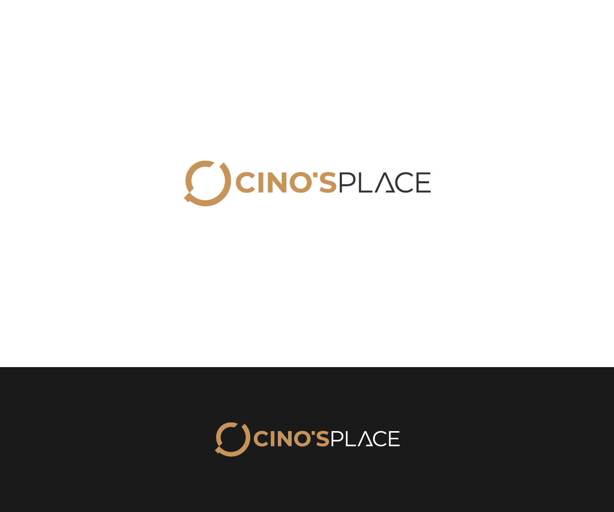 Diseño de Logo por aglaronde23 para este proyecto | Diseño #23726453