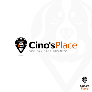 Logo Design by YOS for this project | Design: #23711357