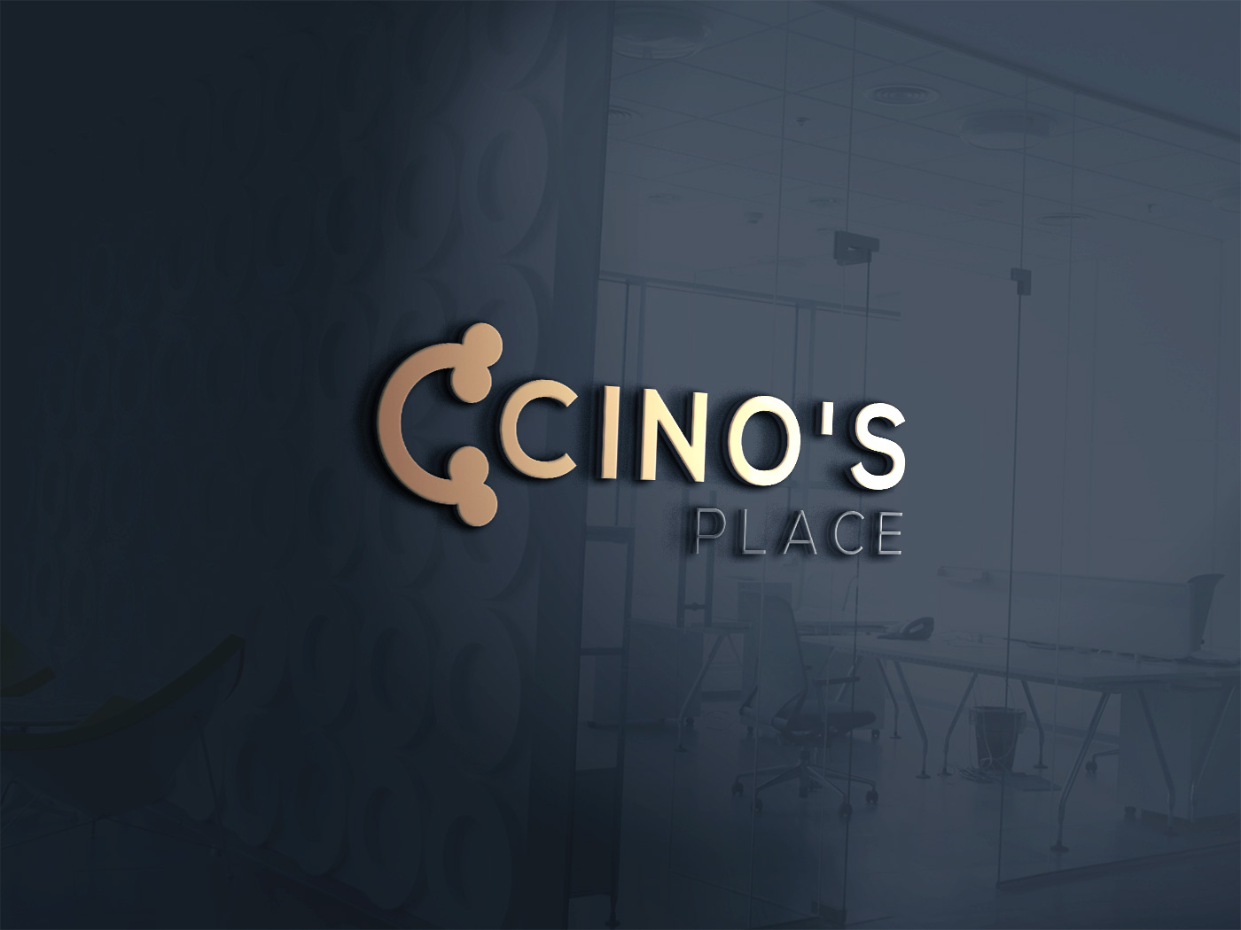 Logo Design by Deziners Zone for this project | Design #23710331