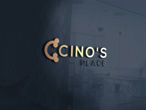 Logo Design by Deziners Zone for this project | Design: #23710331