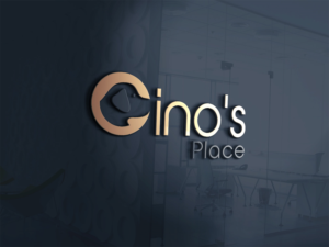 Logo Design by Deziners Zone for this project | Design: #23710332