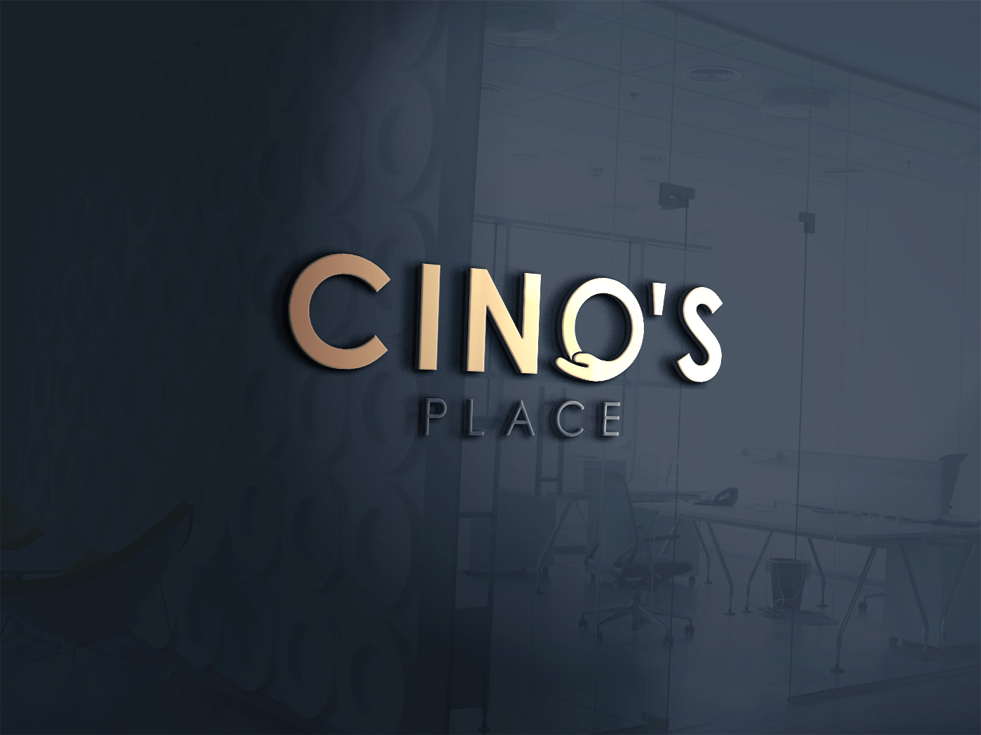 Diseño de Logo por Deziners Zone para este proyecto | Diseño #23710333