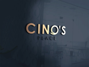 Logo Design by Deziners Zone for this project | Design: #23710333