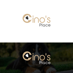 Logo Design by Deziners Zone for this project | Design: #23710334