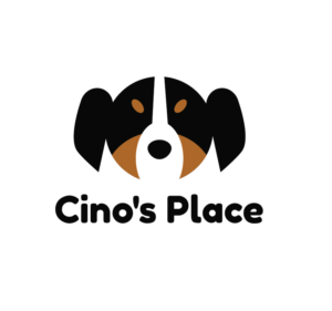 Logo Design by designomics for this project | Design: #23760188