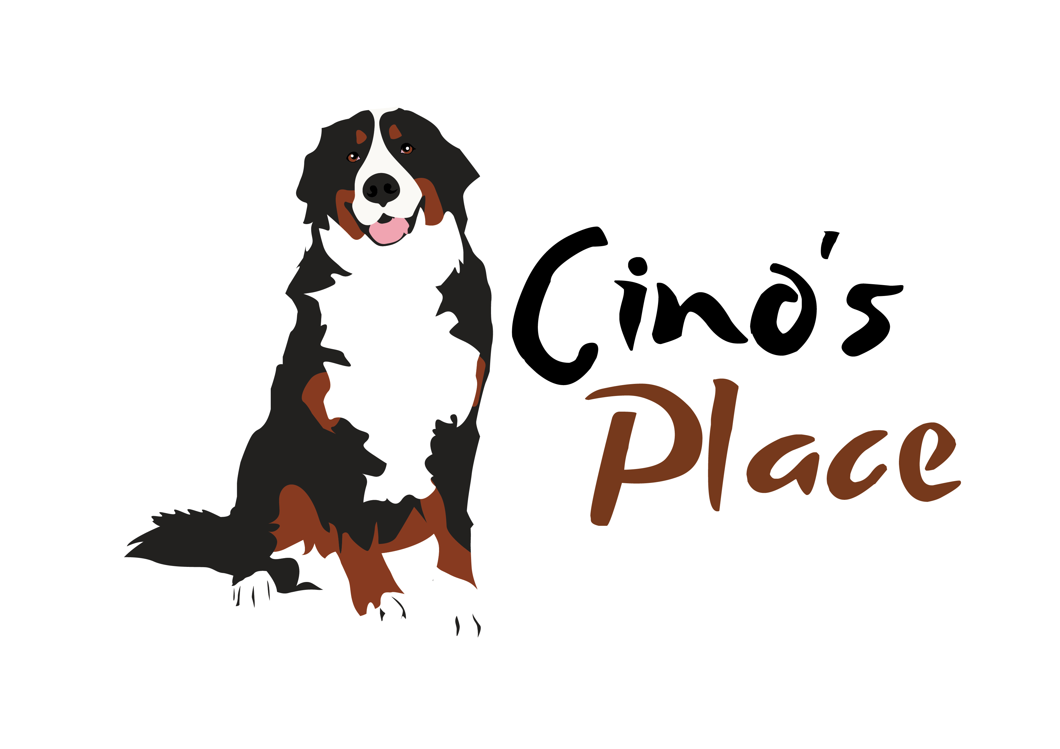 Logo Design by senthilgraphicschennai78 for this project | Design #23708641