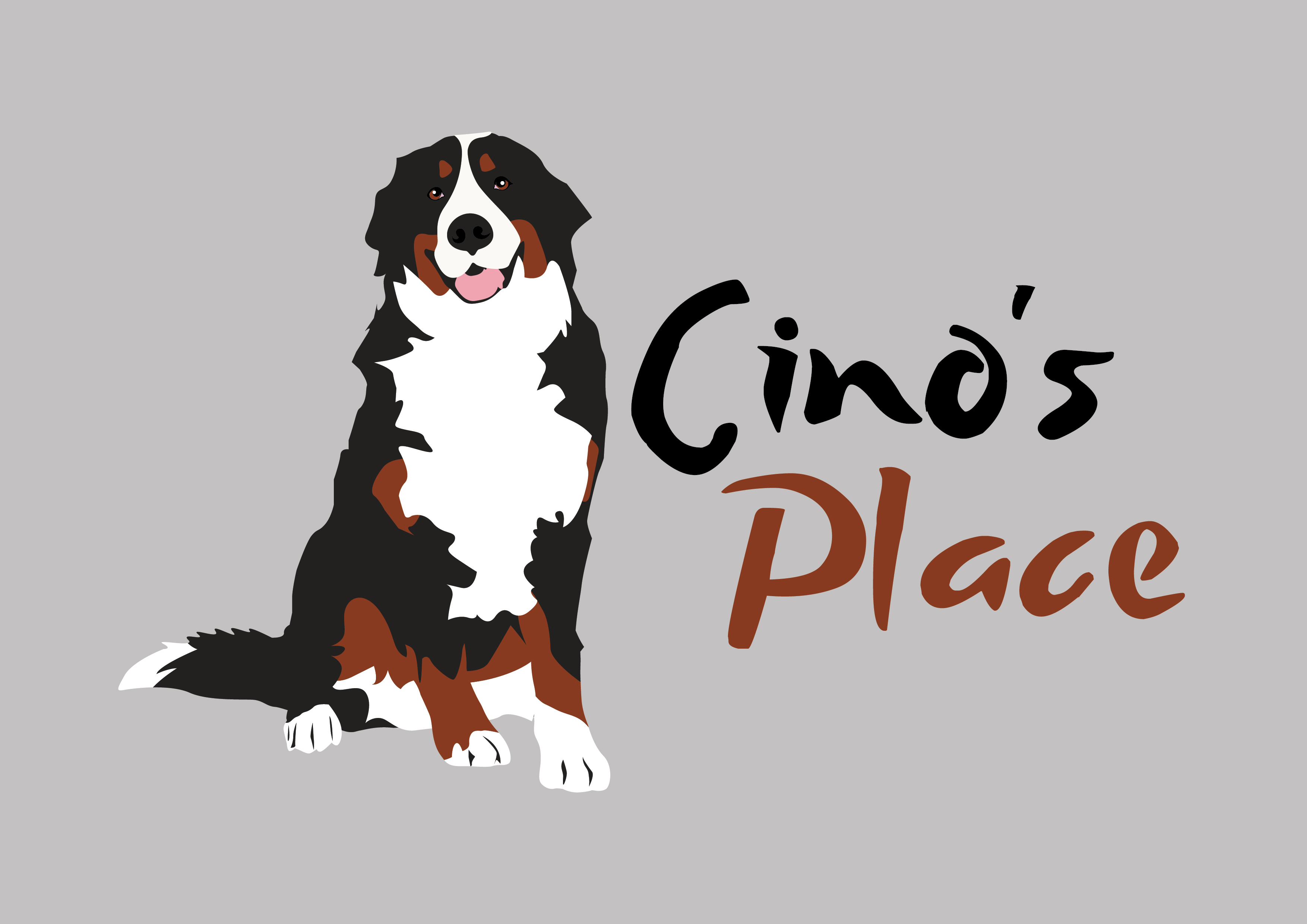 Diseño de Logo por senthilgraphicschennai78 para este proyecto | Diseño #23708680