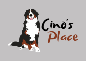 Logo Design by senthilgraphicschennai78 for this project | Design: #23708680