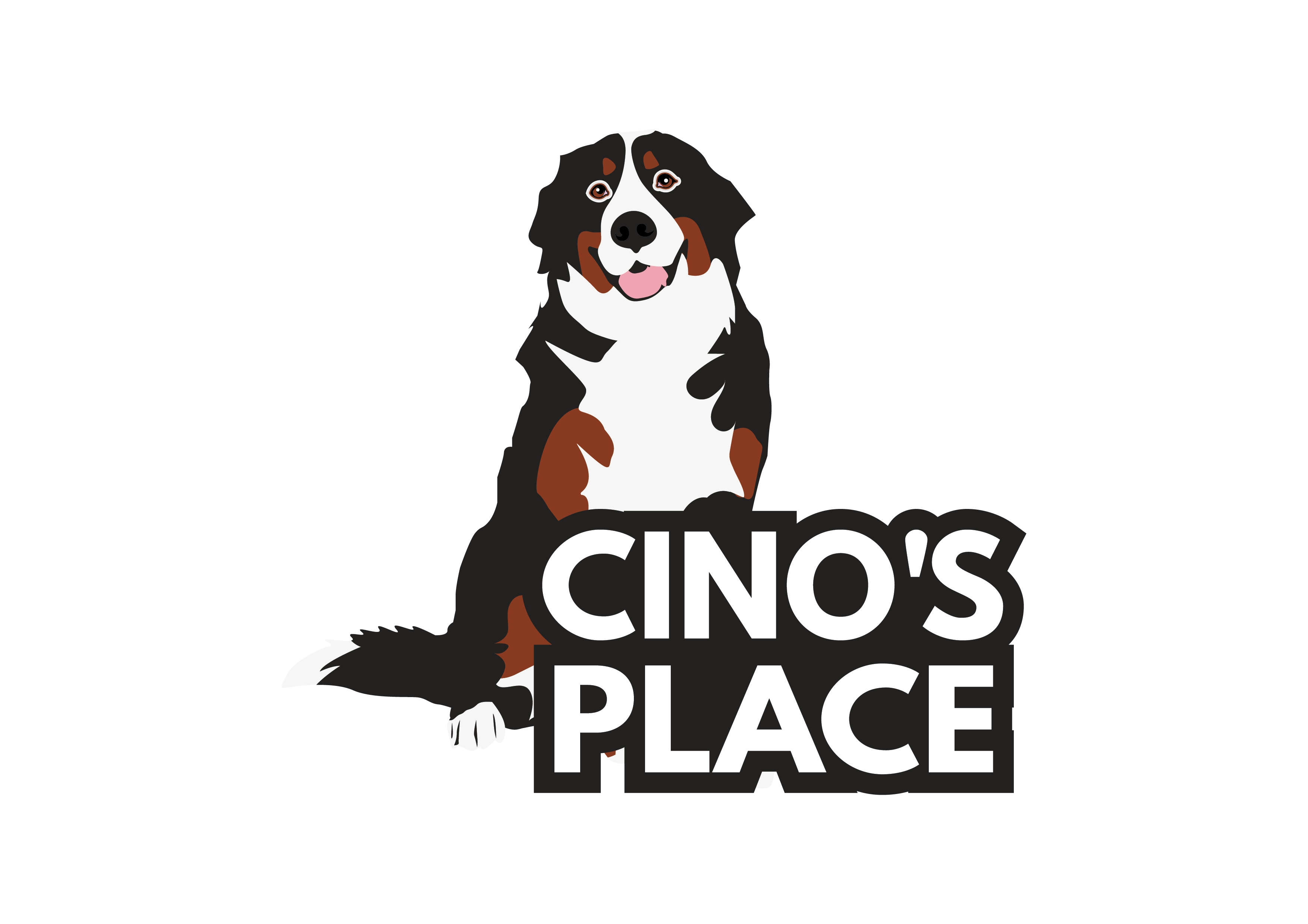 Diseño de Logo por senthilgraphicschennai78 para este proyecto | Diseño #23716856