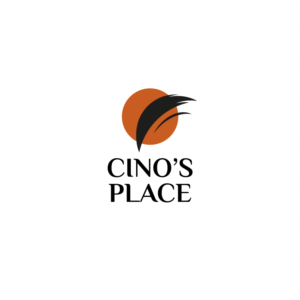 Logo Design by Krasimir Gedzhov
