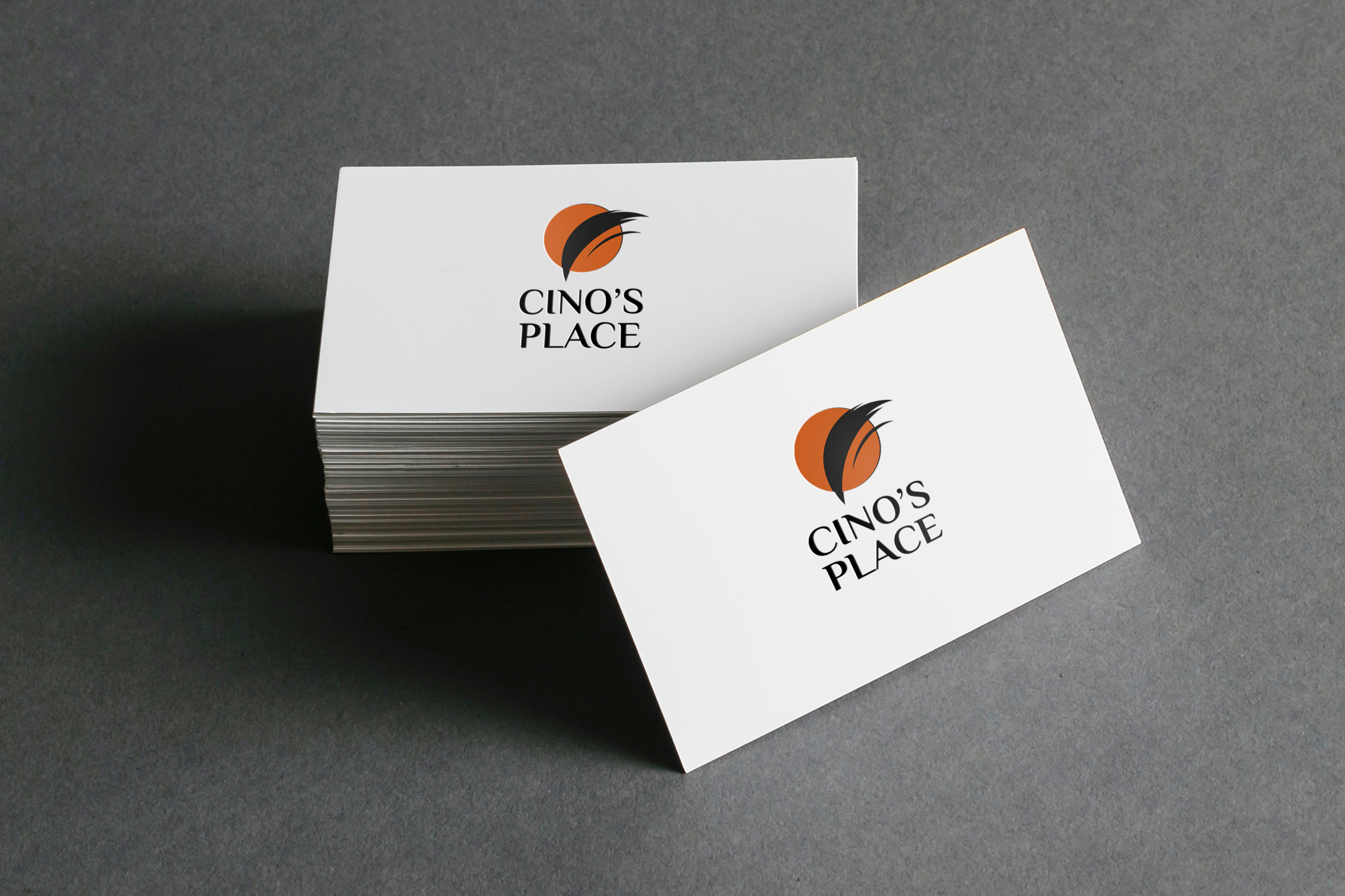 Diseño de Logo por Krasimir Gedzhov para este proyecto | Diseño #23754528