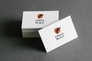 Diseño de Logo por Krasimir Gedzhov para este proyecto | Diseño: #23754528