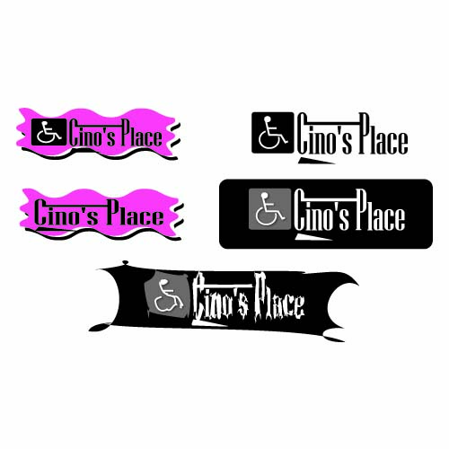 Logo-Design von jafer imam für dieses Projekt | Design #23717347