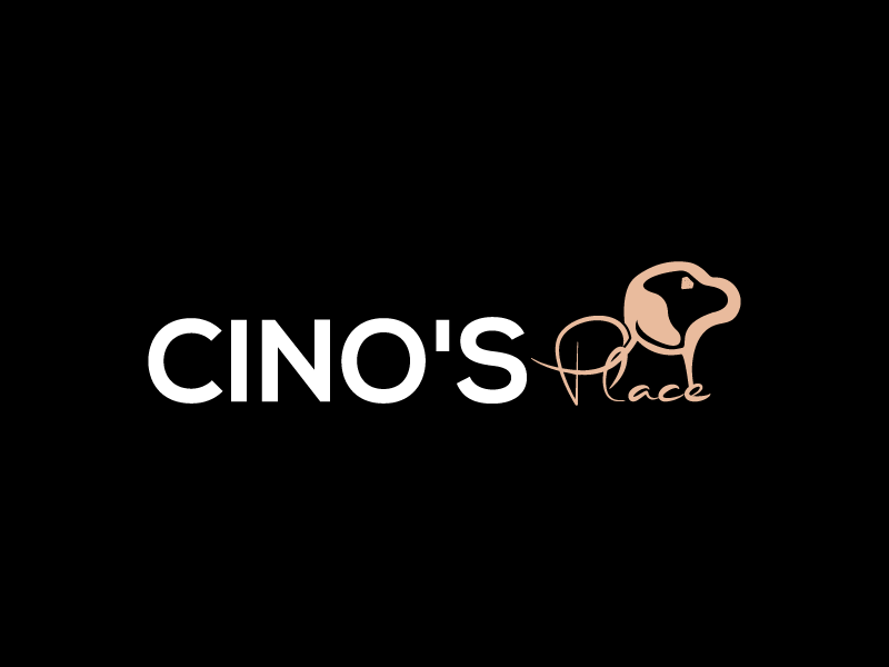 Logo Design by obikhan 2 for this project | Design: #23720640