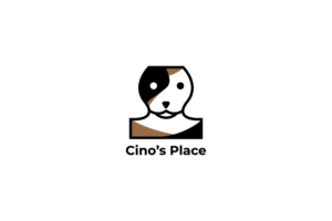 Logo Design by mchlisin27
