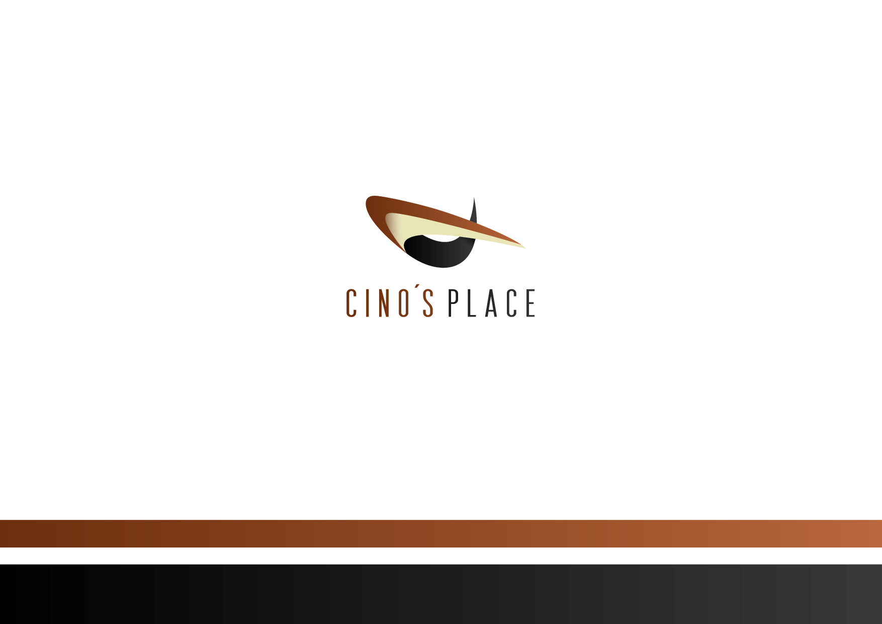 Diseño de Logo por MenaGraphics para este proyecto | Diseño #23763052