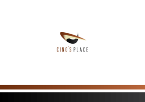 Logo Design by MenaGraphics for this project | Design: #23763052