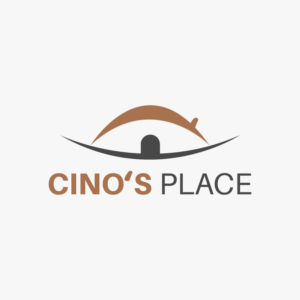 Logo Design by tw1307 for this project | Design #23713342