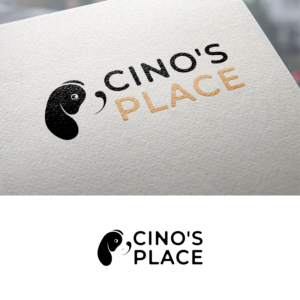 Logo Design by HiDzign for this project | Design: #23708261