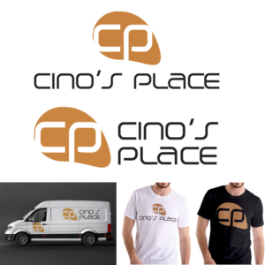 Logo Design by Fendr for this project | Design: #23743631